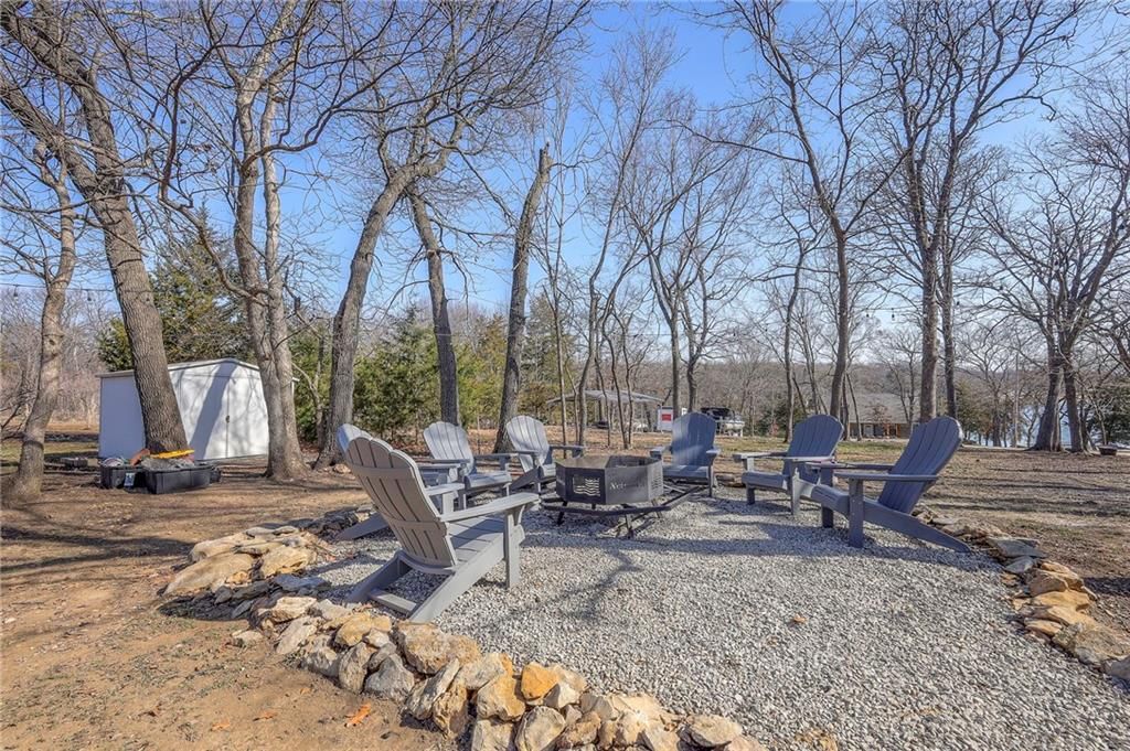 34 Bobcat Drive — photo 5