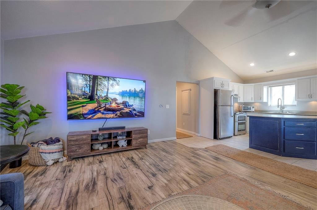34 Bobcat Drive — photo 6