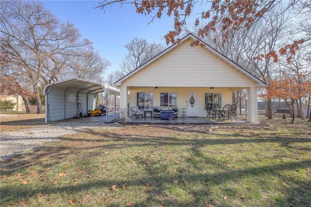34 Bobcat Drive — photo 7