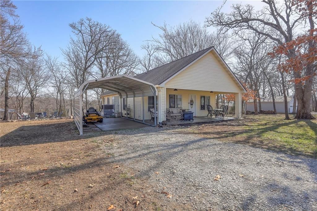 34 Bobcat Drive — photo 9