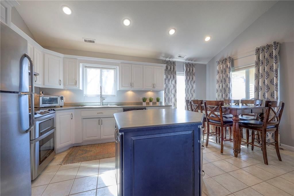 34 Bobcat Drive — photo 11