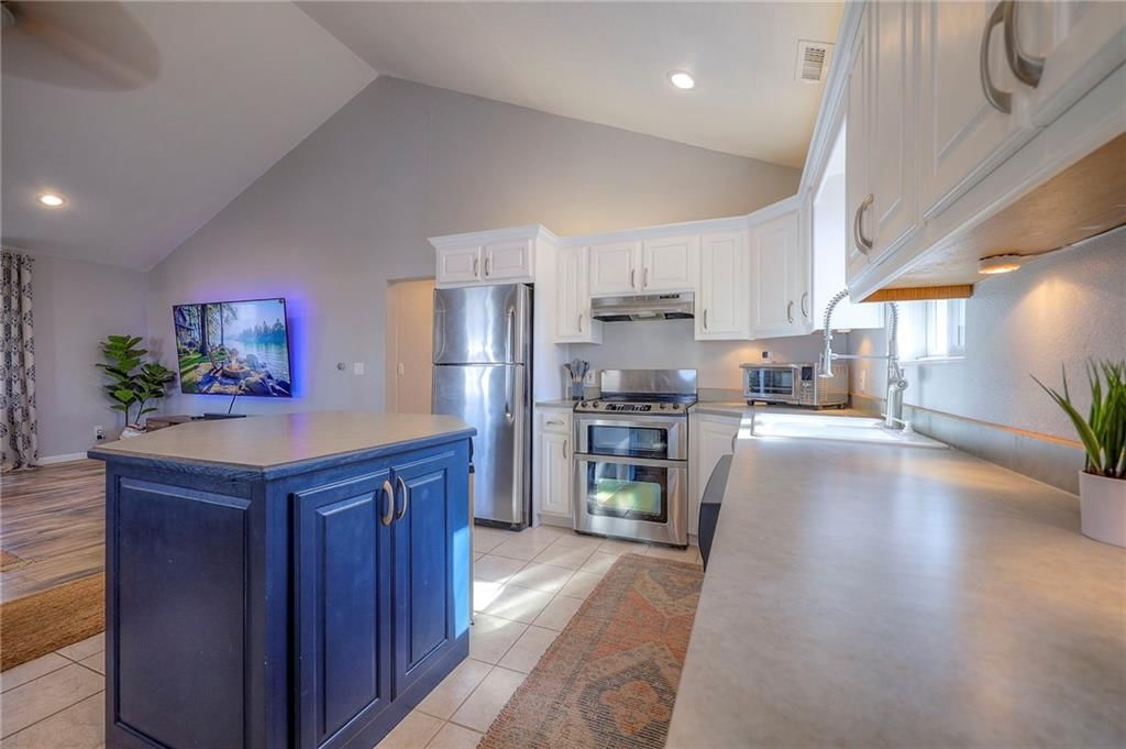 34 Bobcat Drive — photo 13