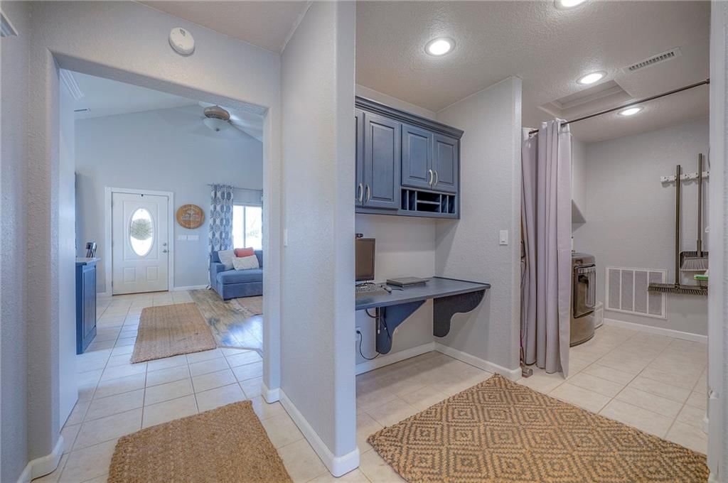 34 Bobcat Drive — photo 14