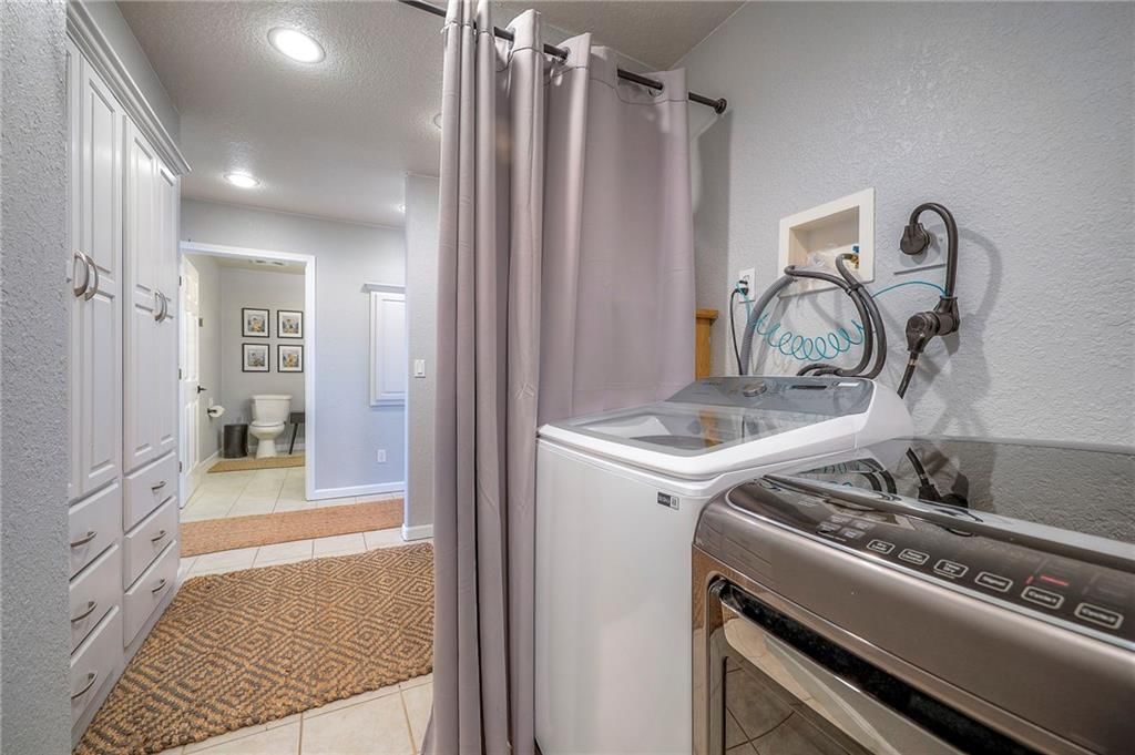 34 Bobcat Drive — photo 15