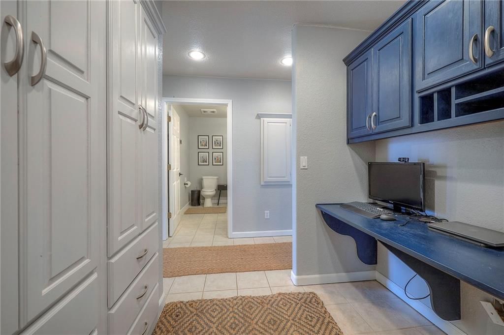 34 Bobcat Drive — photo 16