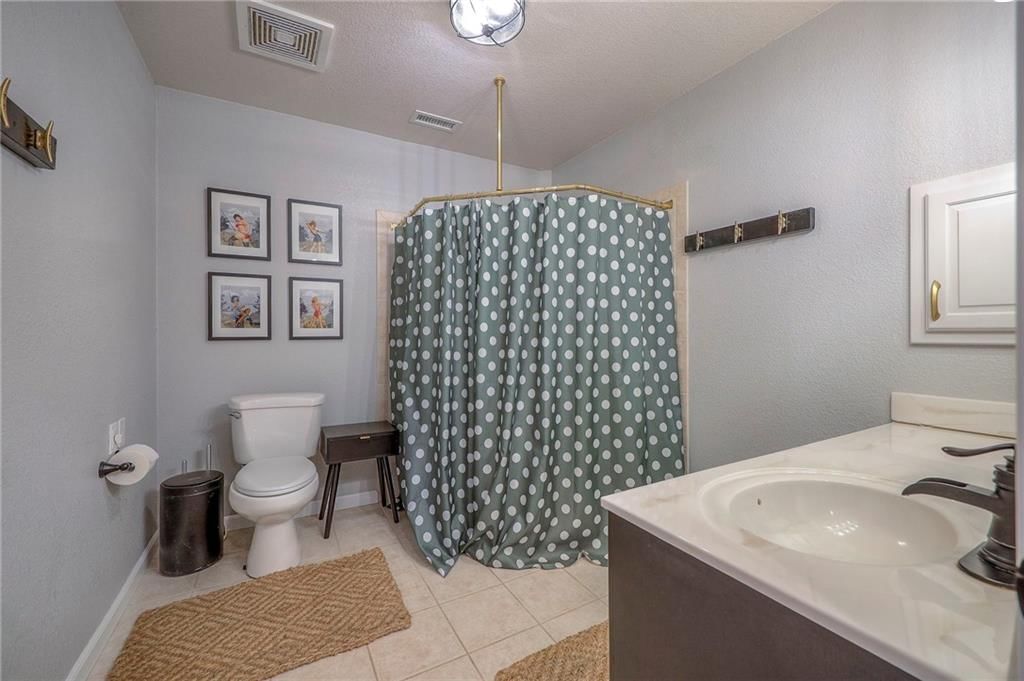 34 Bobcat Drive — photo 17