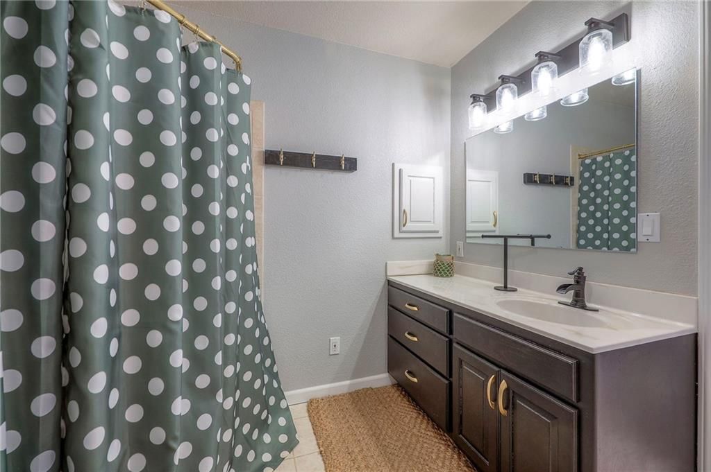 34 Bobcat Drive — photo 18