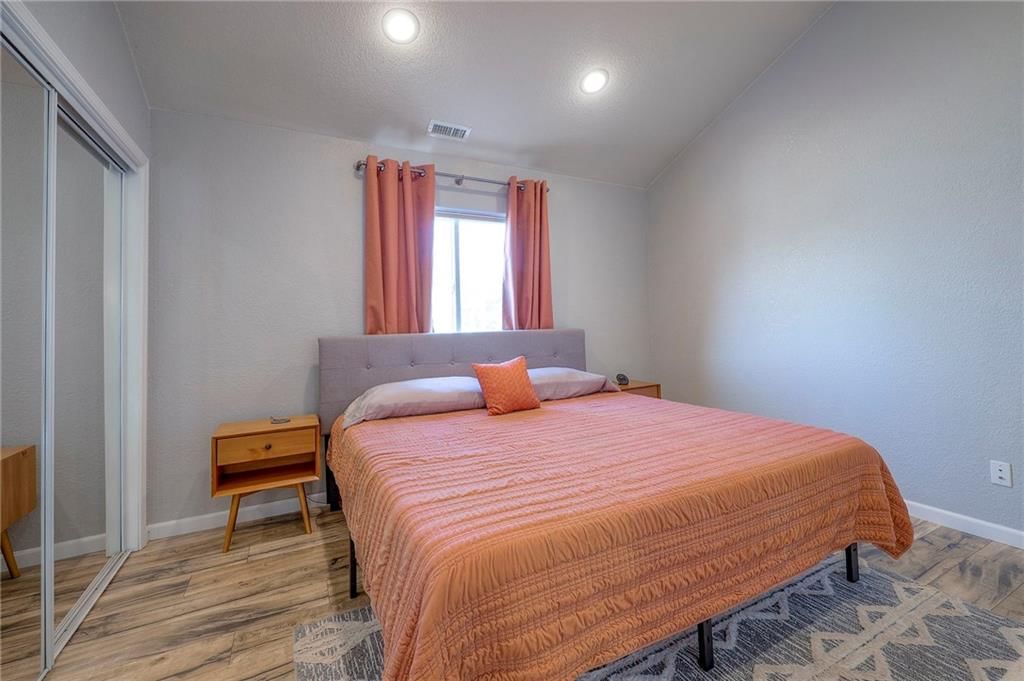 34 Bobcat Drive — photo 19