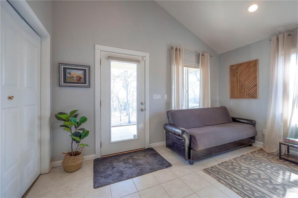 34 Bobcat Drive — photo 20
