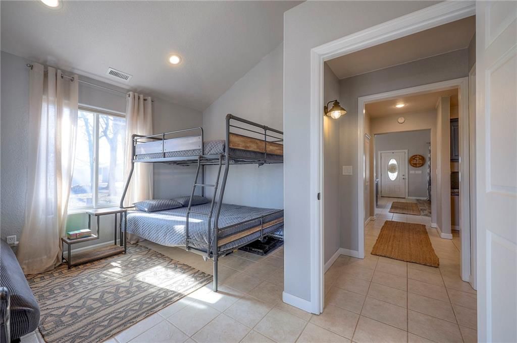 34 Bobcat Drive — photo 21