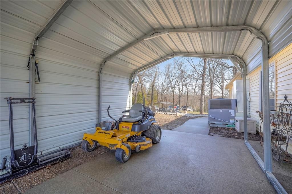 34 Bobcat Drive — photo 22