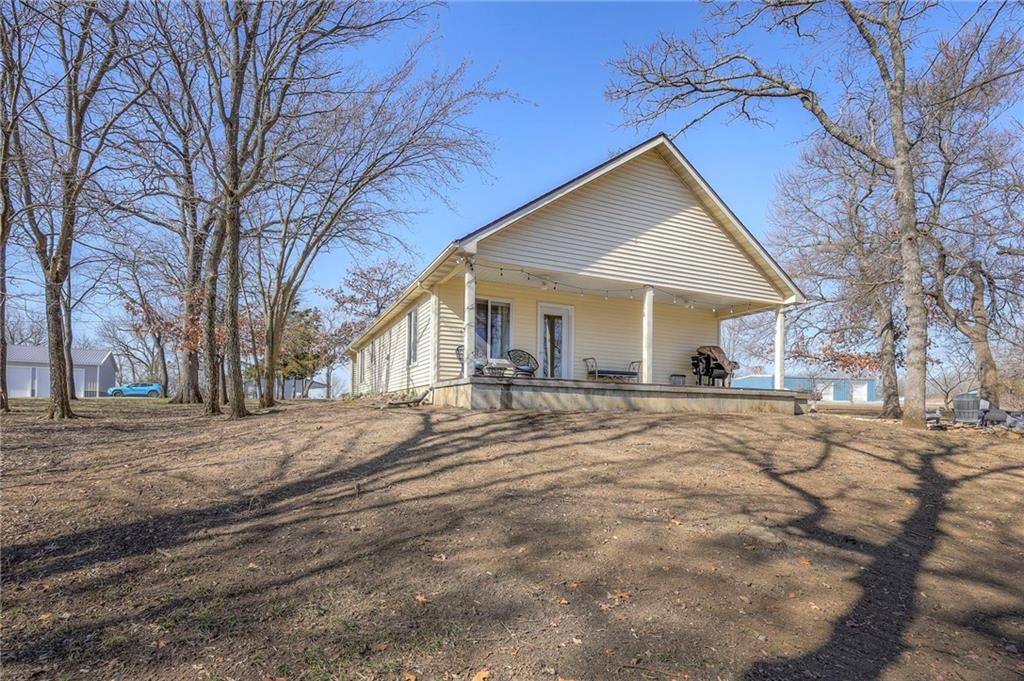 34 Bobcat Drive — photo 23