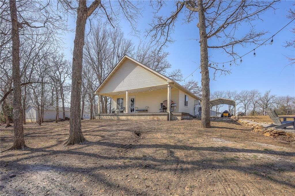 34 Bobcat Drive — photo 24