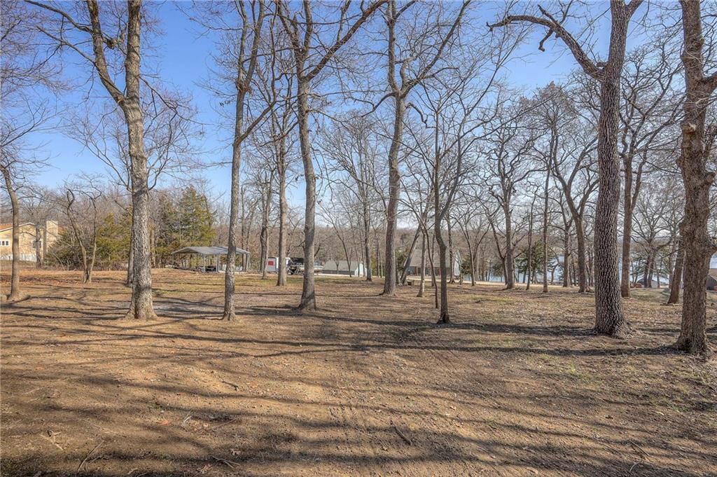 34 Bobcat Drive — photo 25