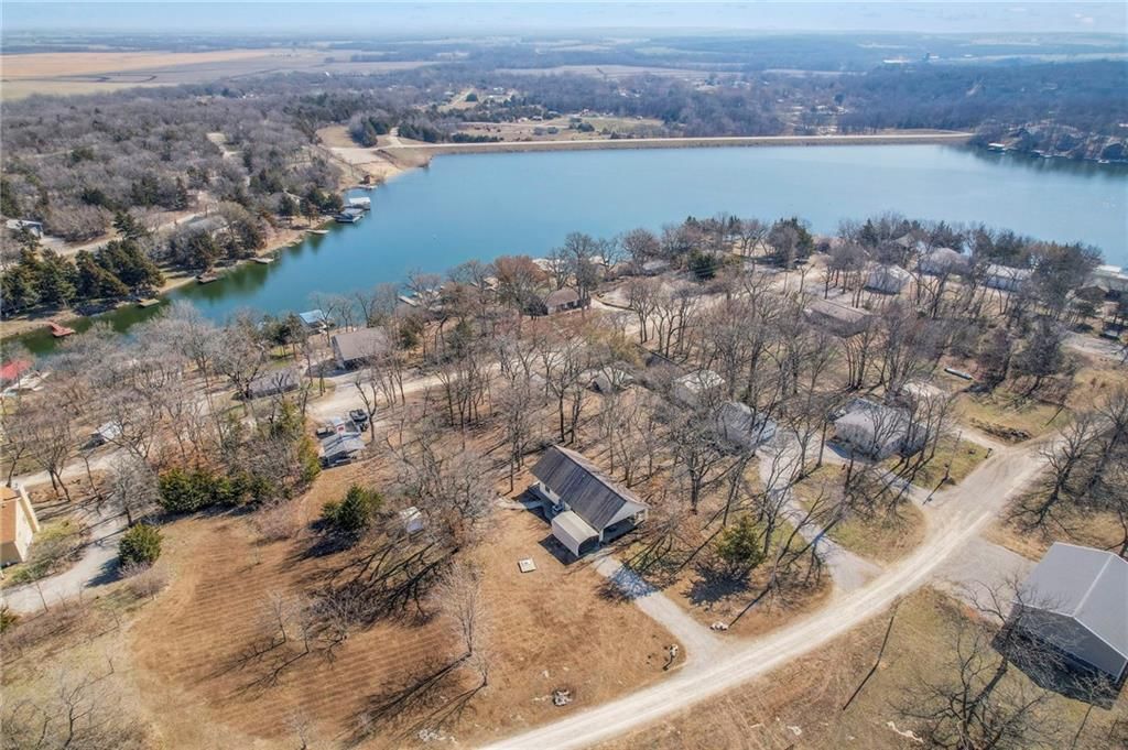 34 Bobcat Drive — photo 26