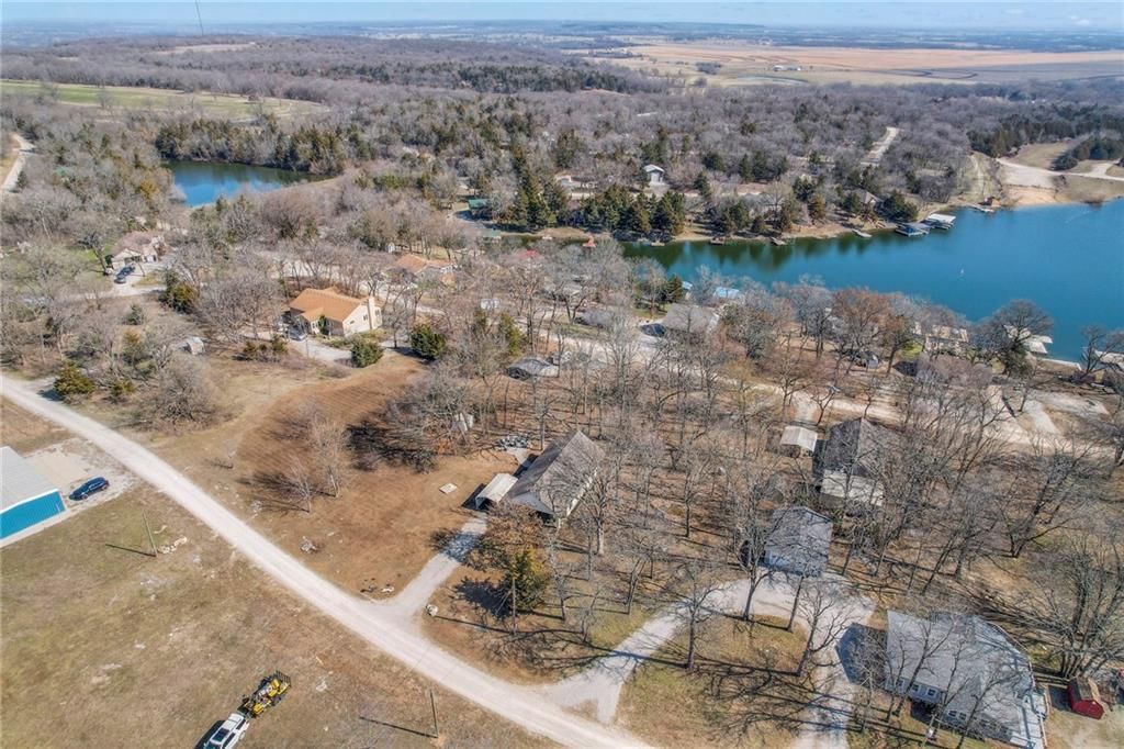 34 Bobcat Drive — photo 28
