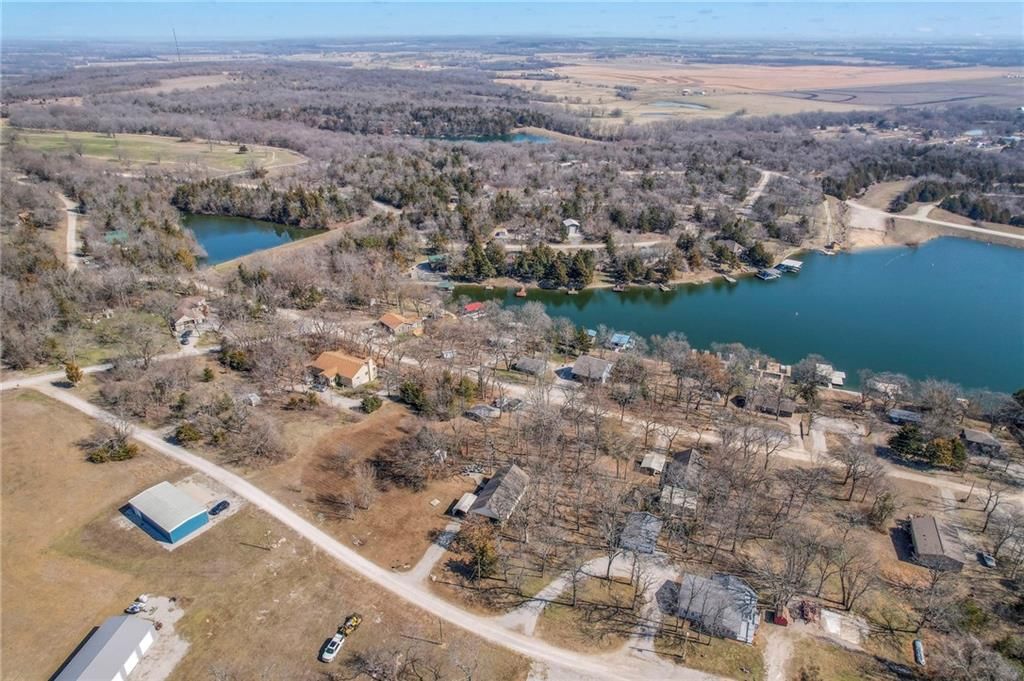 34 Bobcat Drive — photo 30