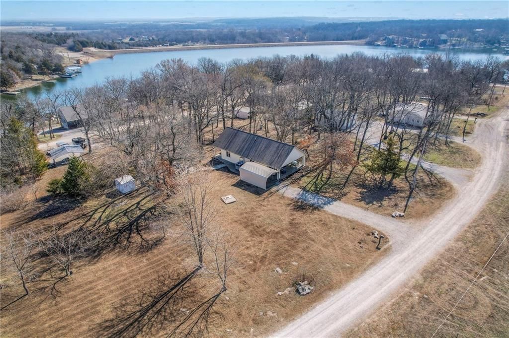 34 Bobcat Drive — photo 31