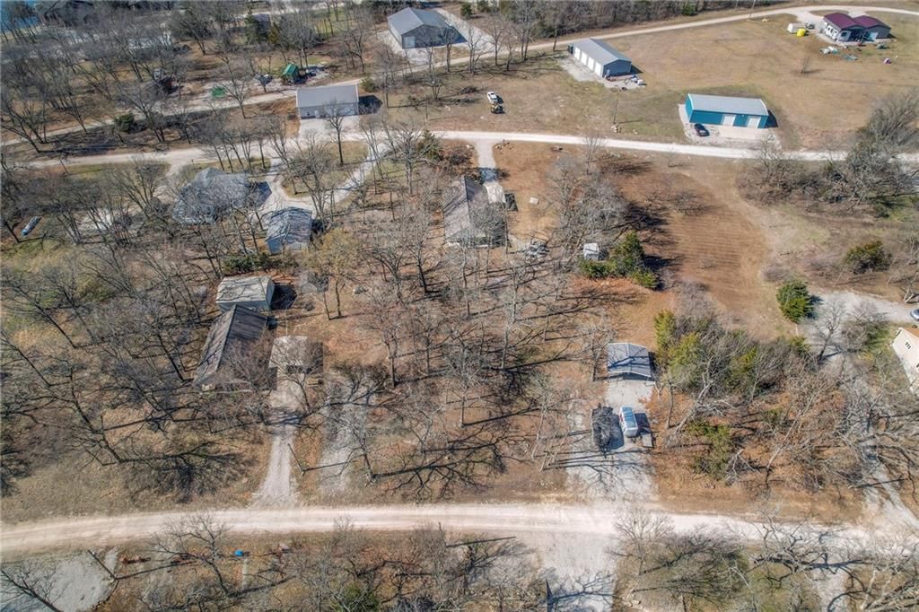 34 Bobcat Drive — photo 32
