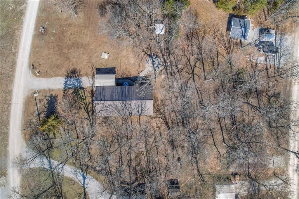 34 Bobcat Drive — photo 33