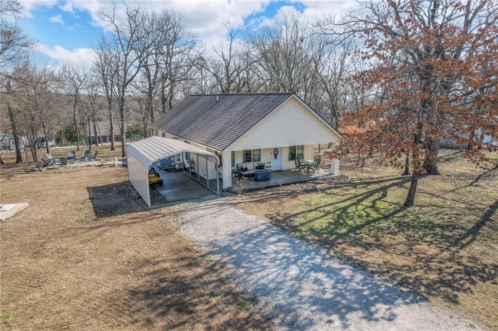 34 Bobcat Drive — photo 34