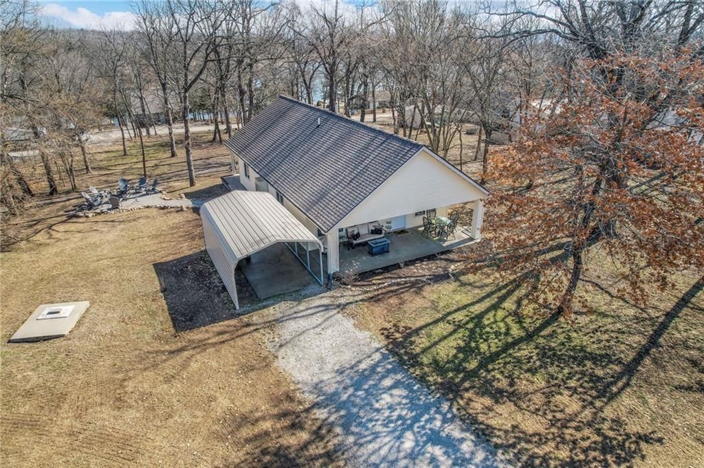 34 Bobcat Drive — photo 35