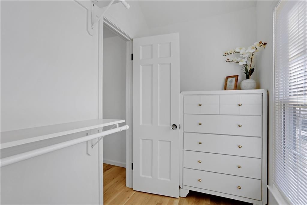 5833 Woodward Street — photo 11