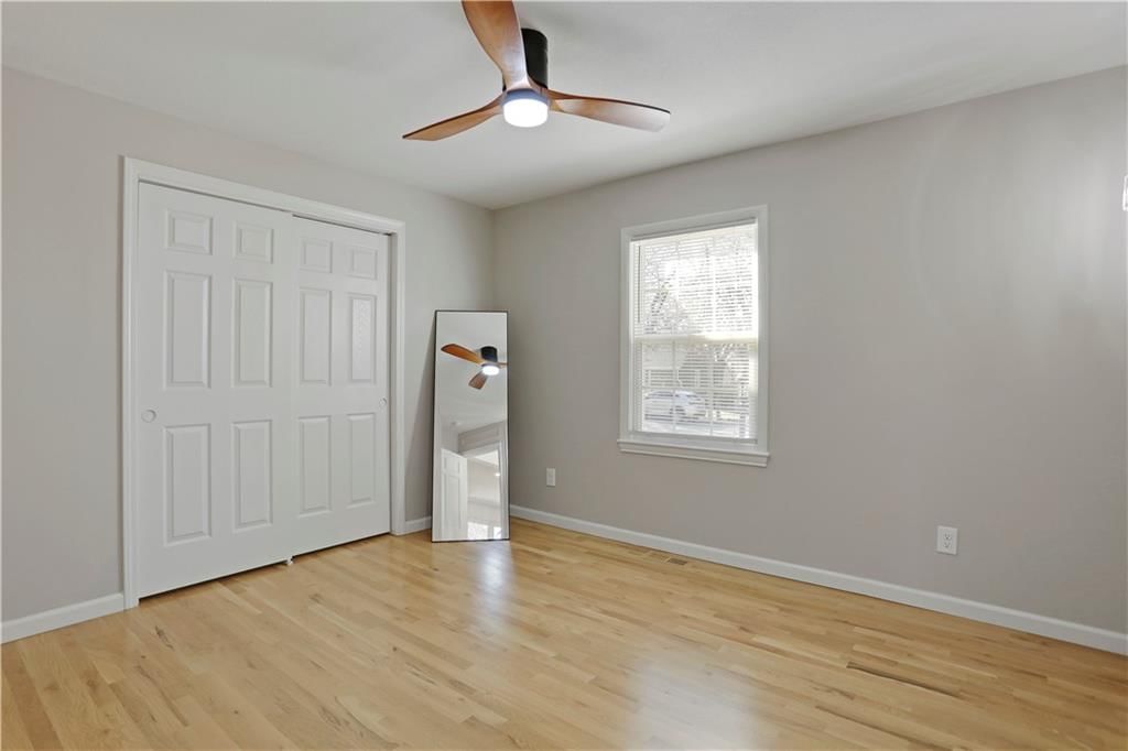 5833 Woodward Street — photo 12