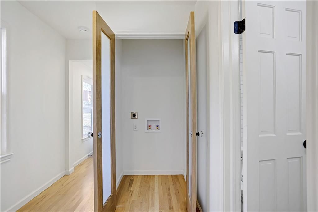 5833 Woodward Street — photo 15