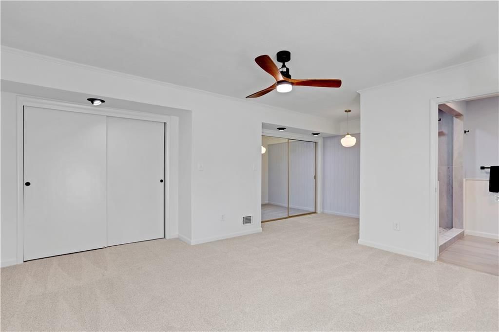 5833 Woodward Street — photo 17
