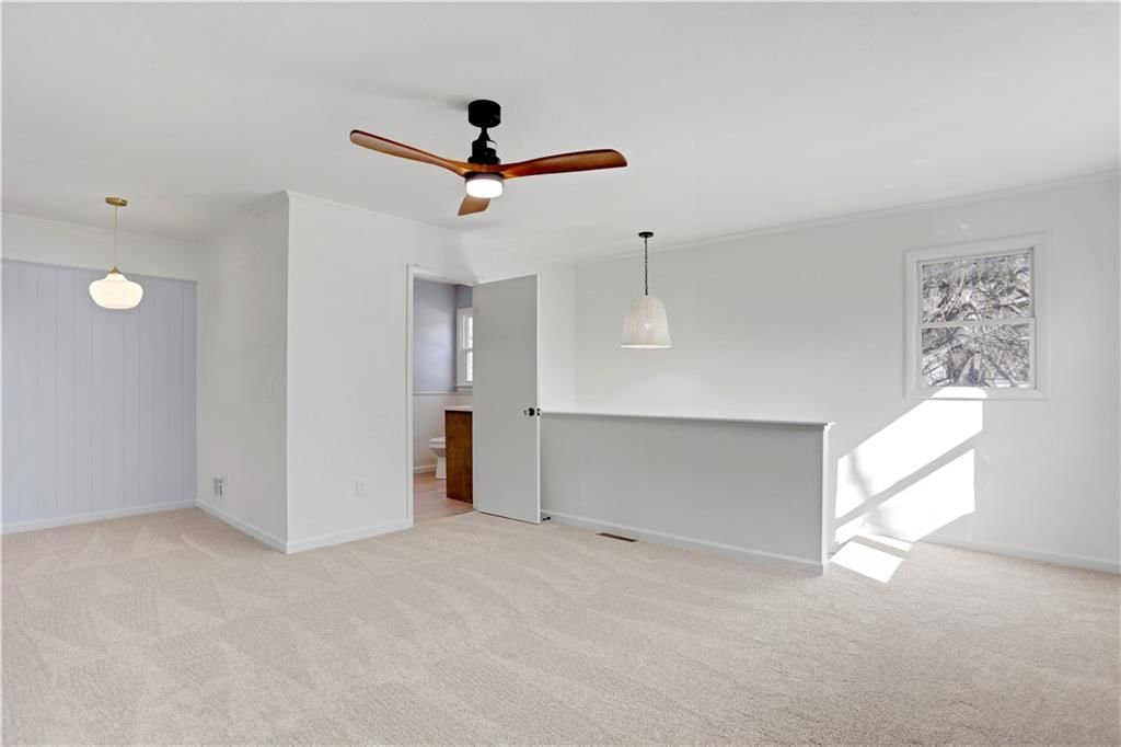 5833 Woodward Street — photo 18