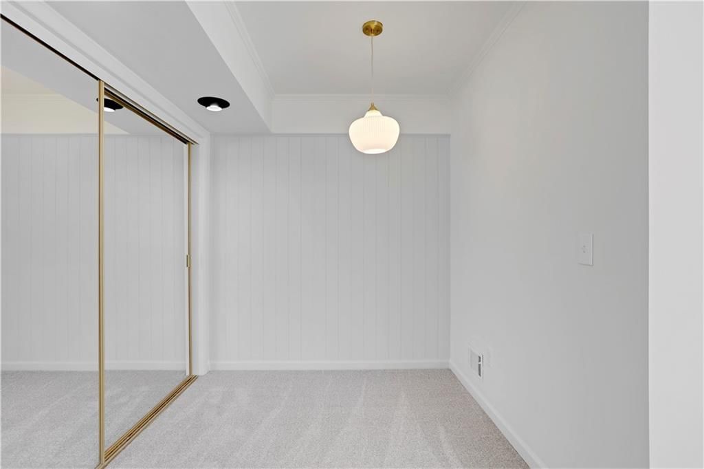 5833 Woodward Street — photo 19
