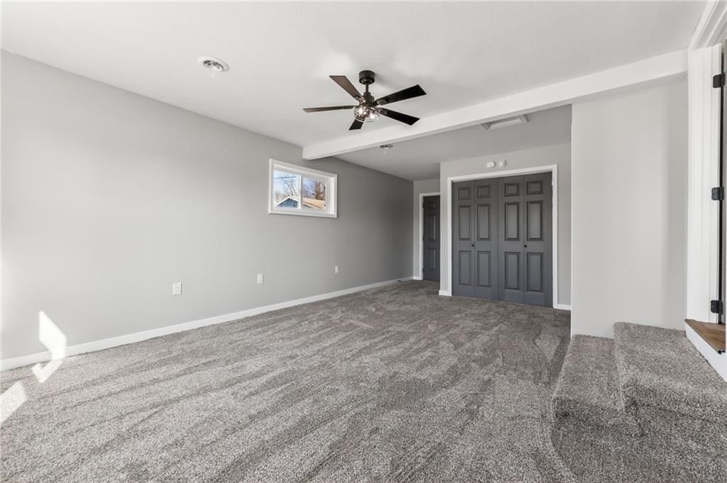 604 Stoutmore Street — photo 13