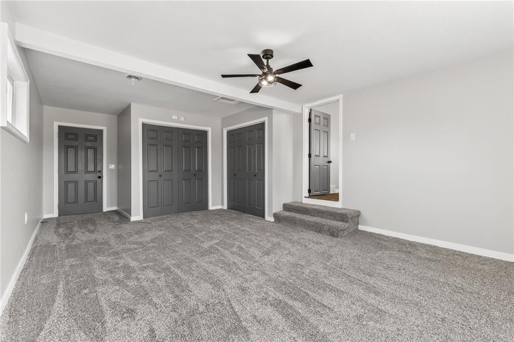 604 Stoutmore Street — photo 14