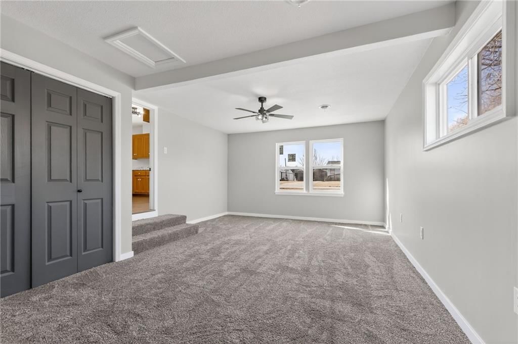 604 Stoutmore Street — photo 15
