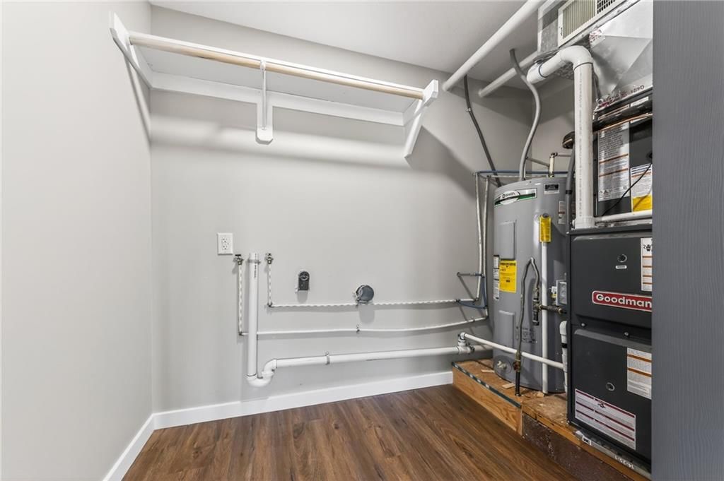 604 Stoutmore Street — photo 16