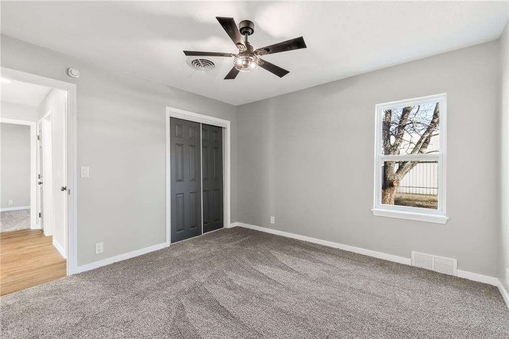 604 Stoutmore Street — photo 18