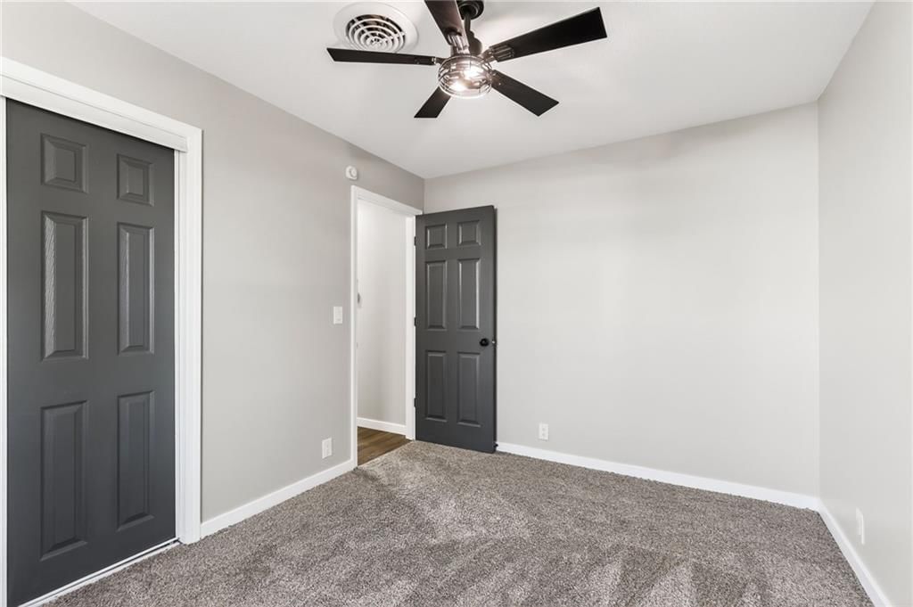 604 Stoutmore Street — photo 20