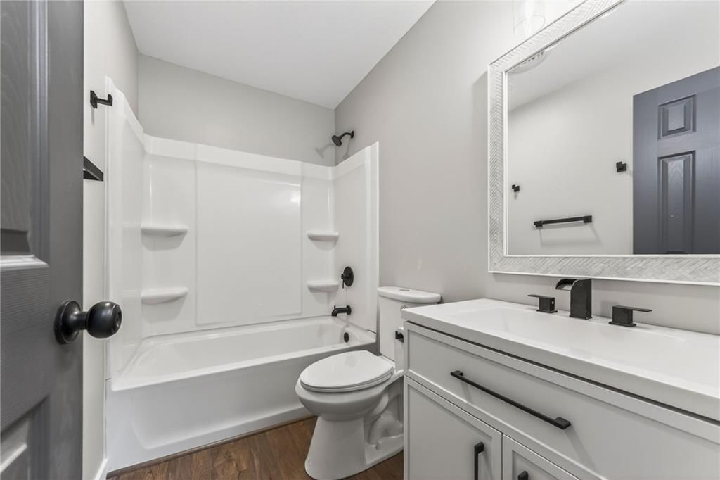 604 Stoutmore Street — photo 21