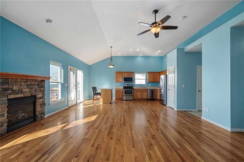 513 W Meriwood Lane — photo 11