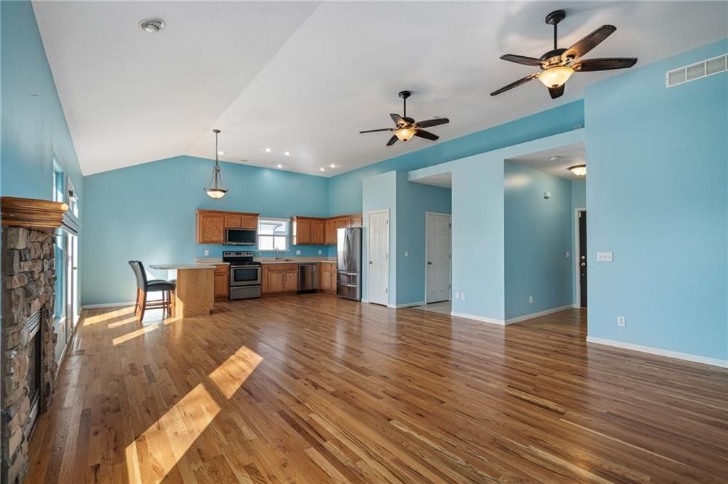 513 W Meriwood Lane — photo 12