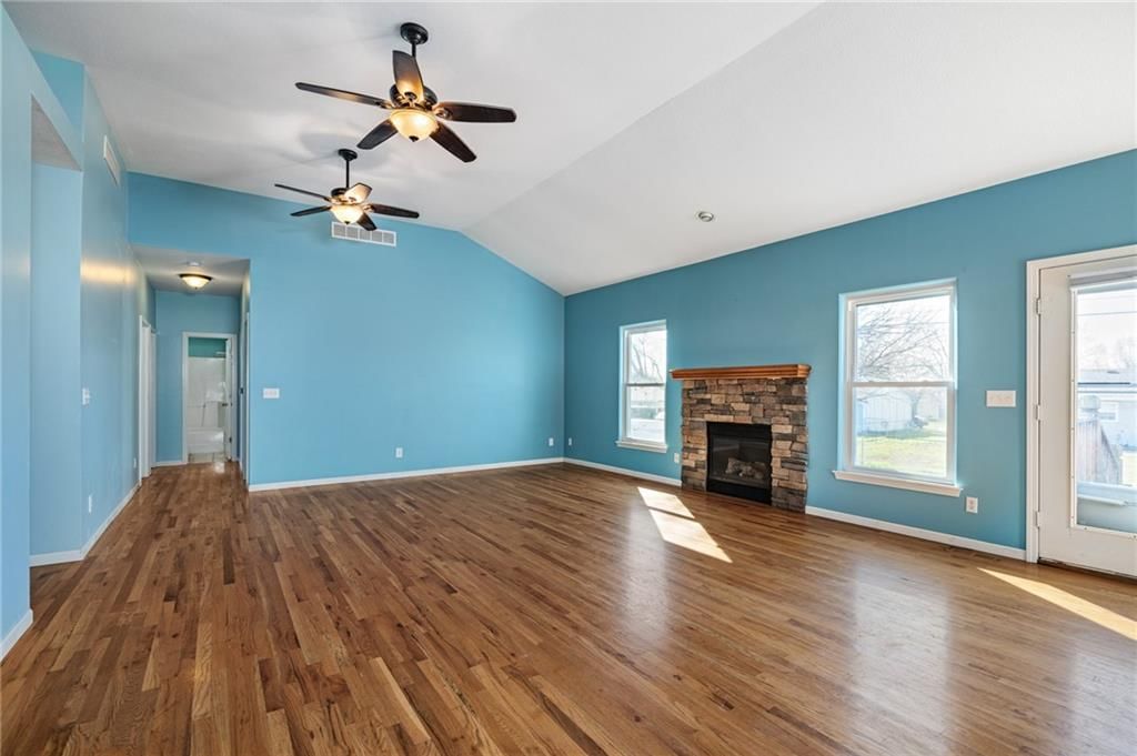 513 W Meriwood Lane — photo 13