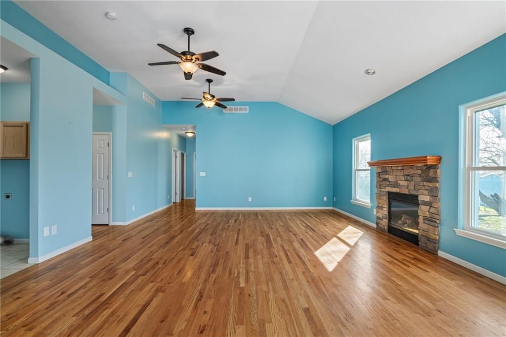 513 W Meriwood Lane — photo 14