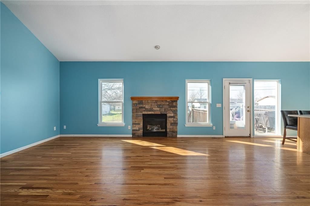 513 W Meriwood Lane — photo 15