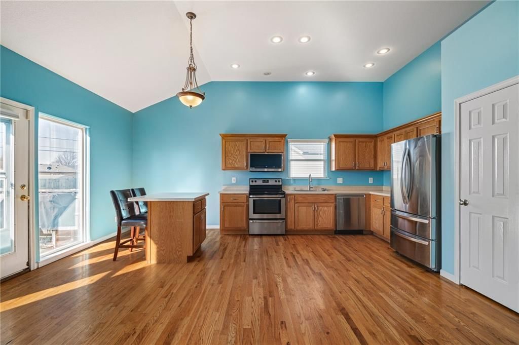 513 W Meriwood Lane — photo 16