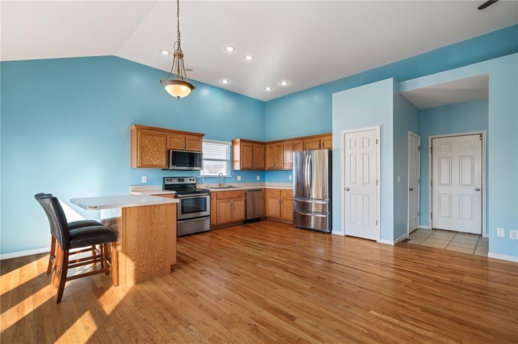 513 W Meriwood Lane — photo 17