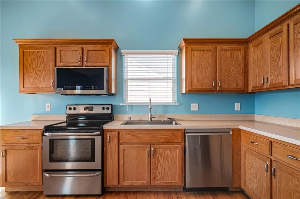 513 W Meriwood Lane — photo 18
