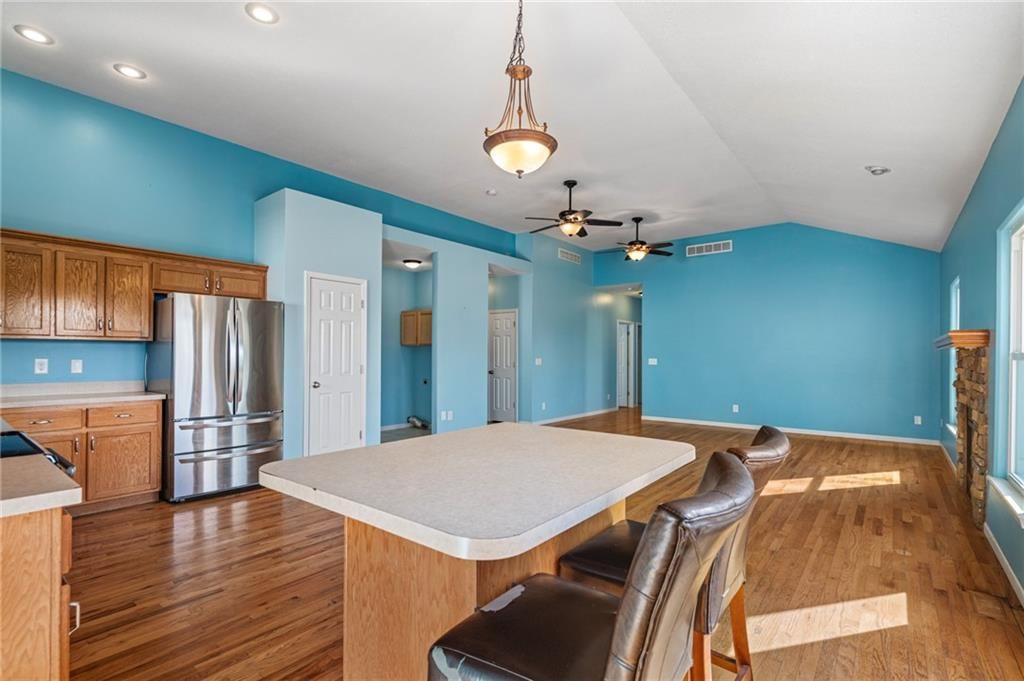 513 W Meriwood Lane — photo 20