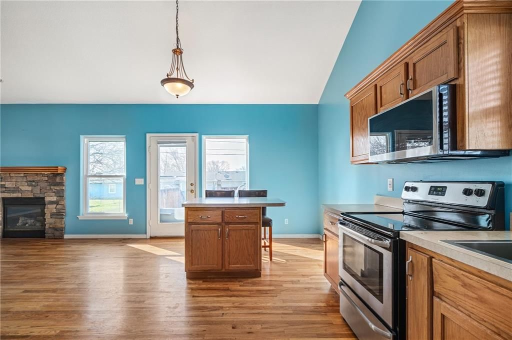 513 W Meriwood Lane — photo 21