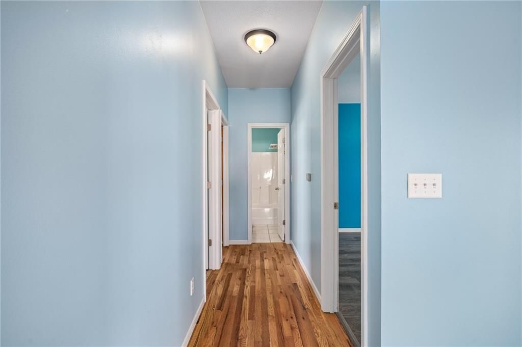 513 W Meriwood Lane — photo 22